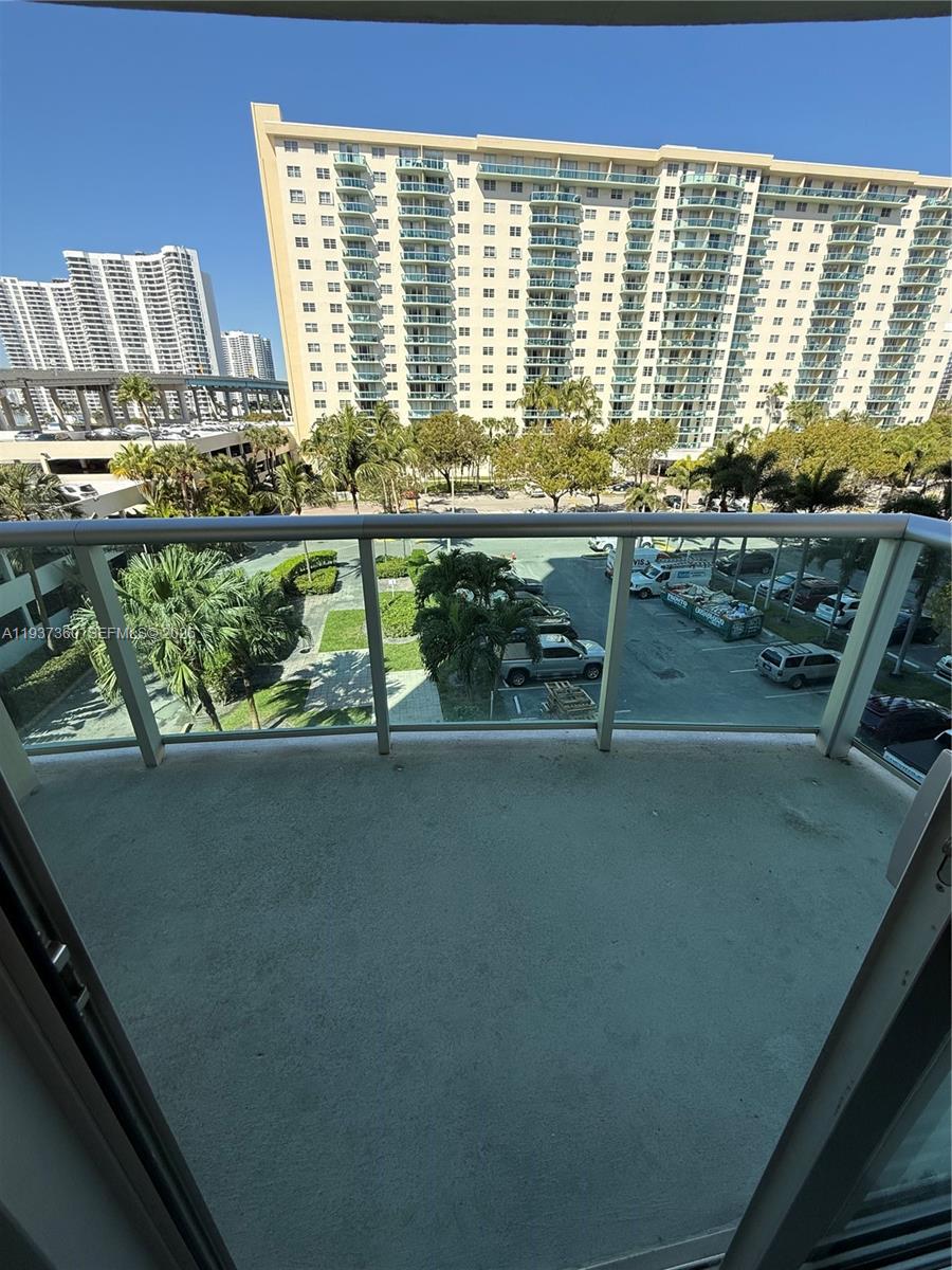 Photo of 19380 Collins Ave  #403, Sunny Isles Beach, Florida, 33160 - 