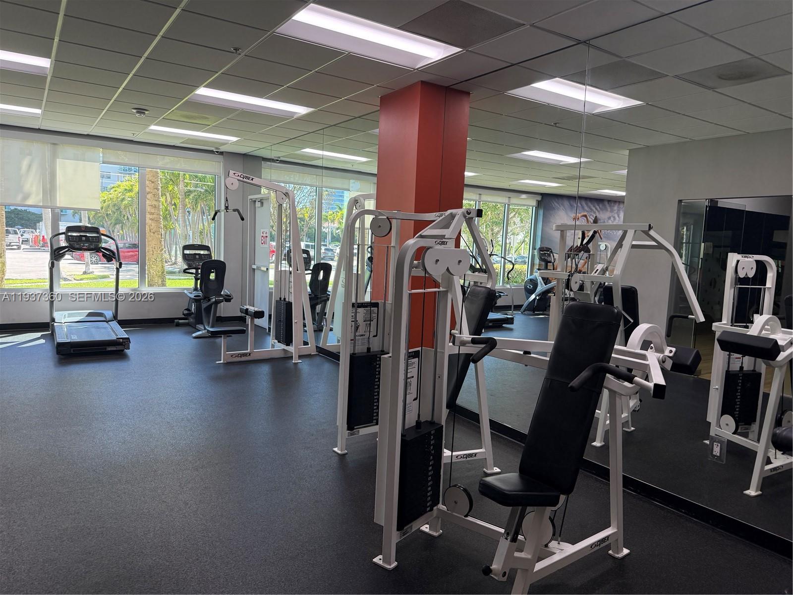 Photo of 19380 Collins Ave  #403, Sunny Isles Beach, Florida, 33160 - 