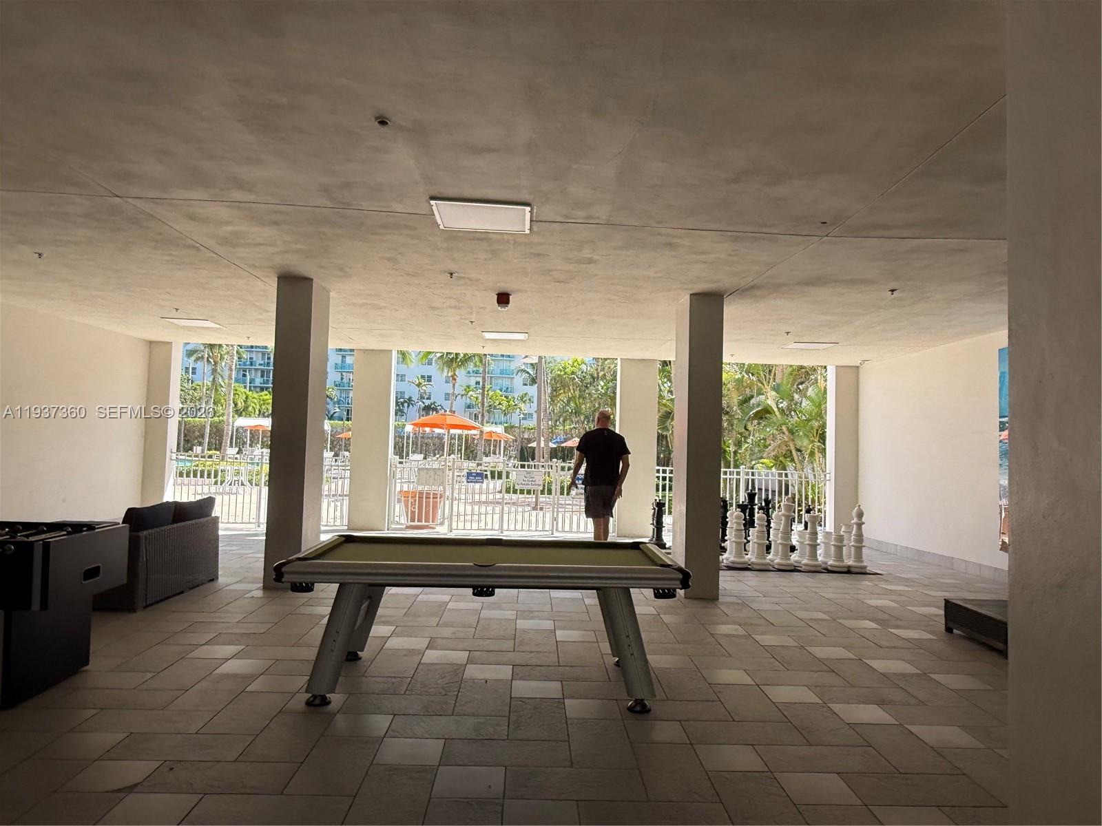 Photo of 19380 Collins Ave  #403, Sunny Isles Beach, Florida, 33160 - 