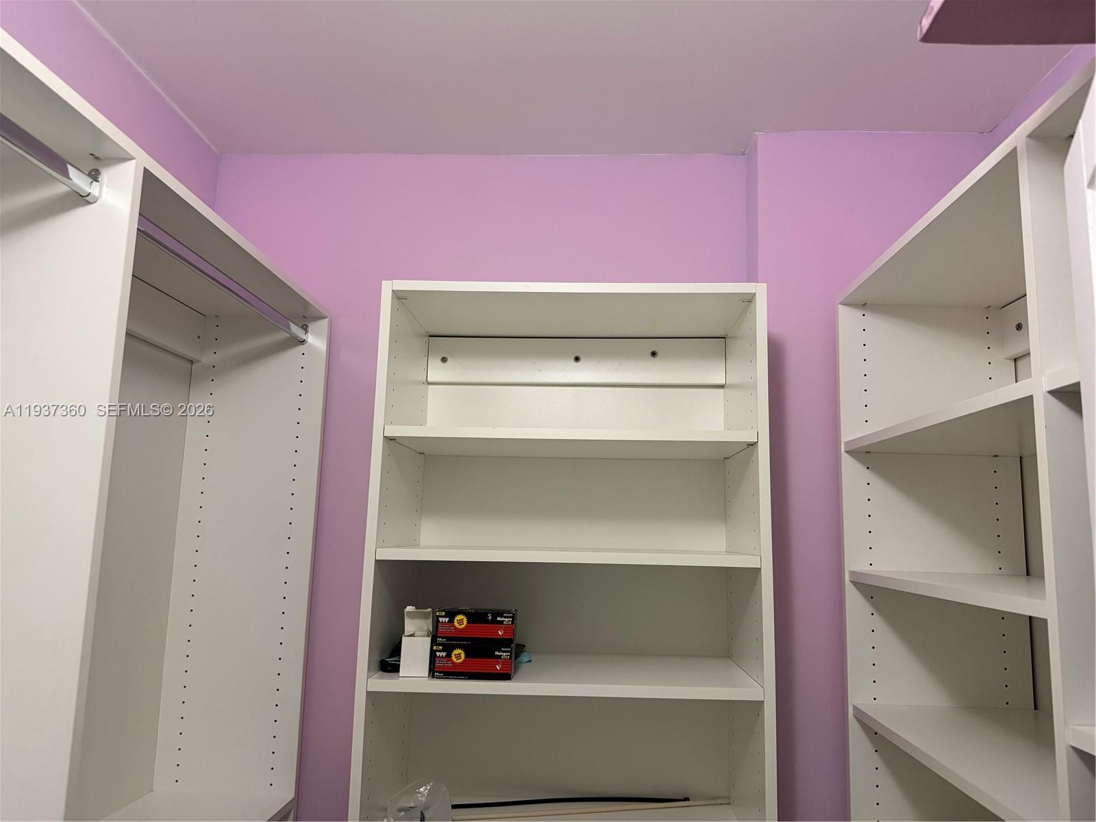 Photo of 19380 Collins Ave  #403, Sunny Isles Beach, Florida, 33160 - 