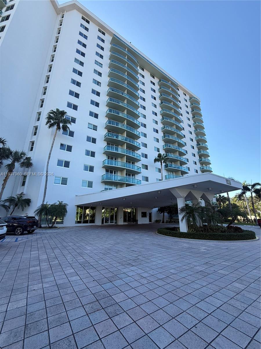 Photo of 19380 Collins Ave  #403, Sunny Isles Beach, Florida, 33160 - 