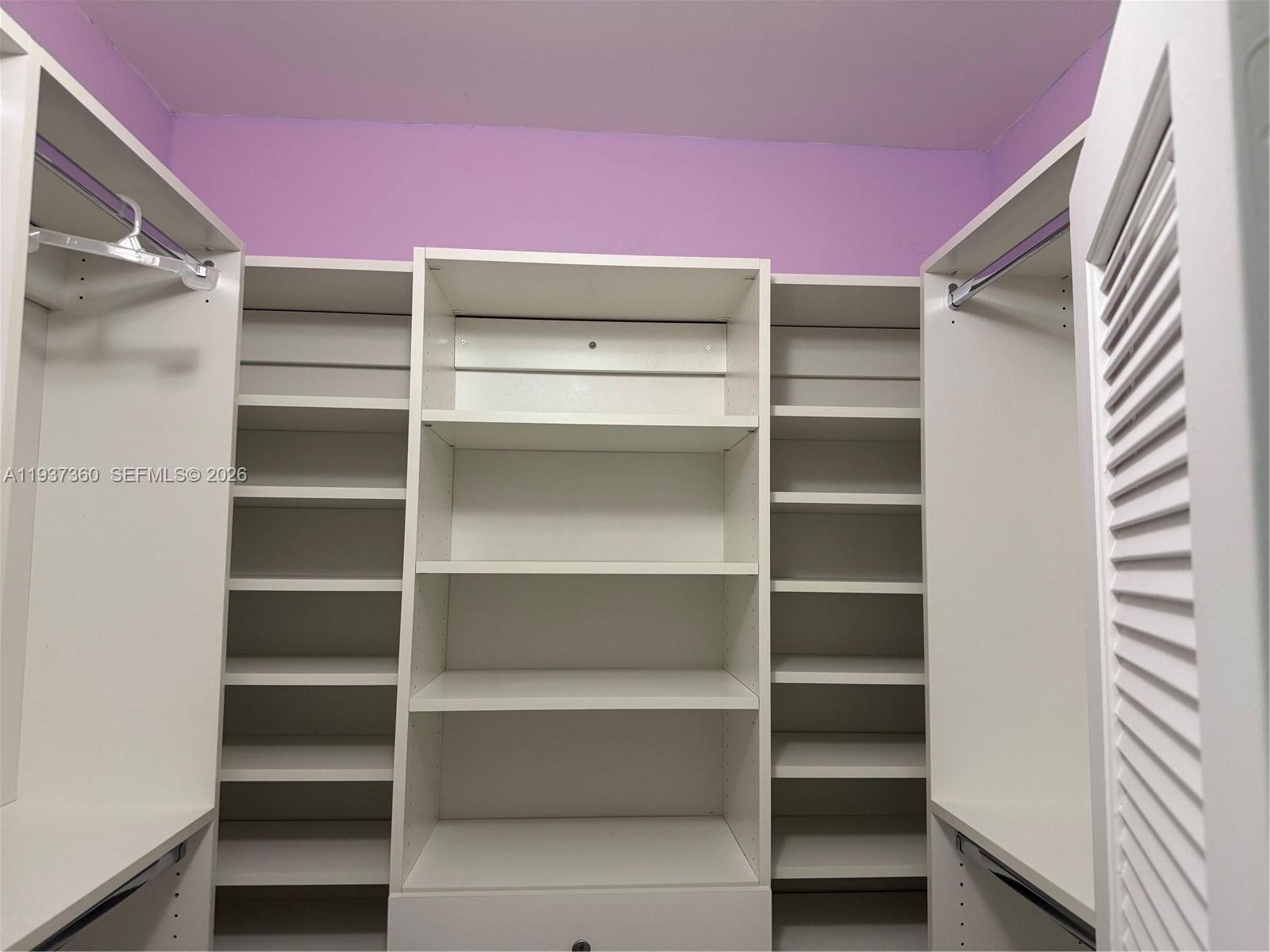 Photo of 19380 Collins Ave  #403, Sunny Isles Beach, Florida, 33160 - 