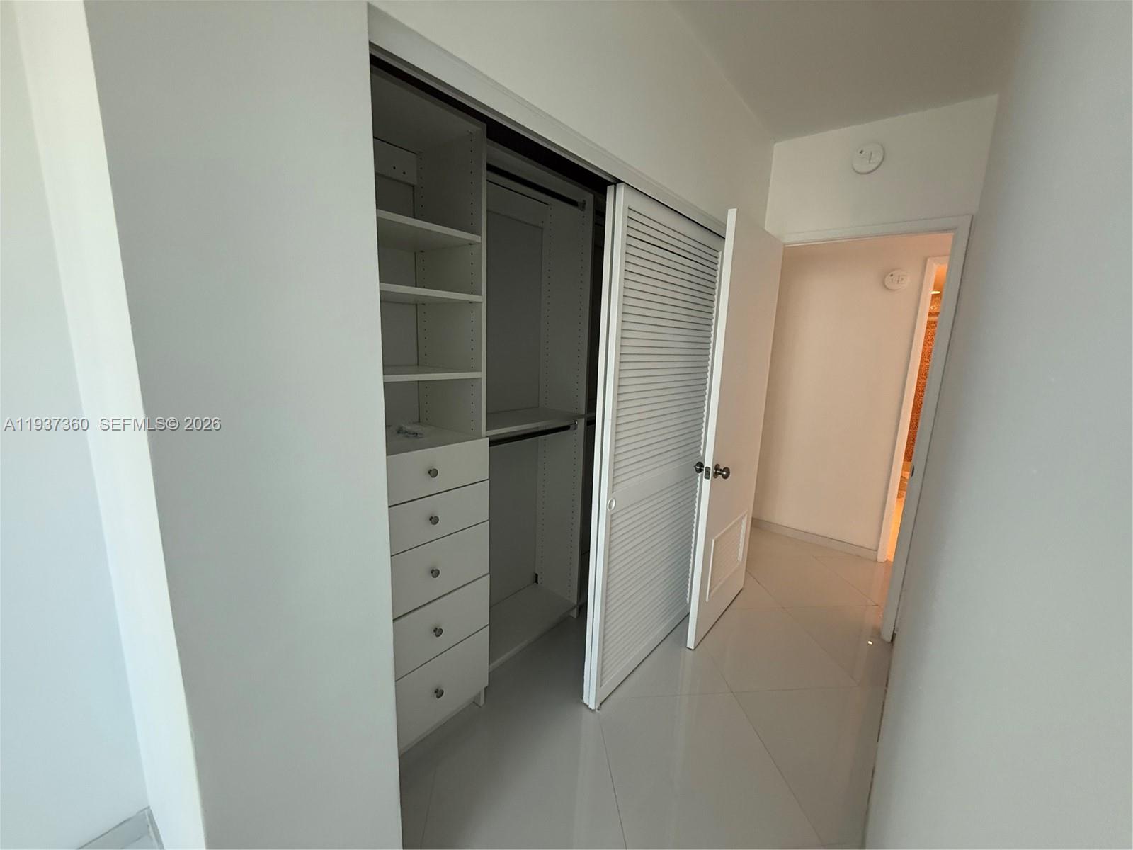 Photo of 19380 Collins Ave  #403, Sunny Isles Beach, Florida, 33160 - 