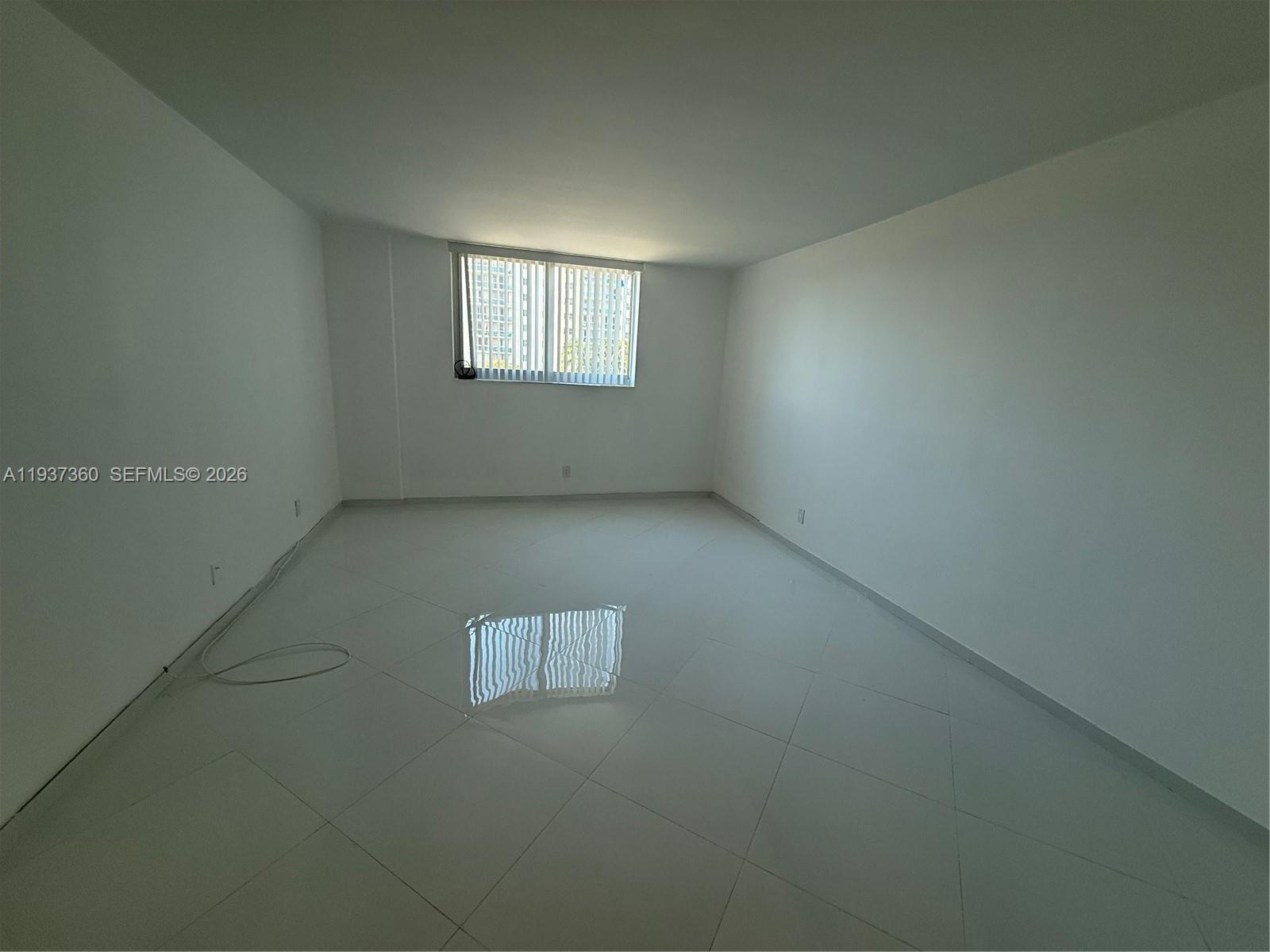 Photo of 19380 Collins Ave  #403, Sunny Isles Beach, Florida, 33160 - 