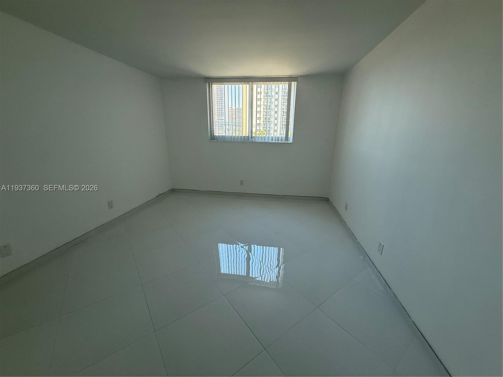 Photo of 19380 Collins Ave  #403, Sunny Isles Beach, Florida, 33160 - 