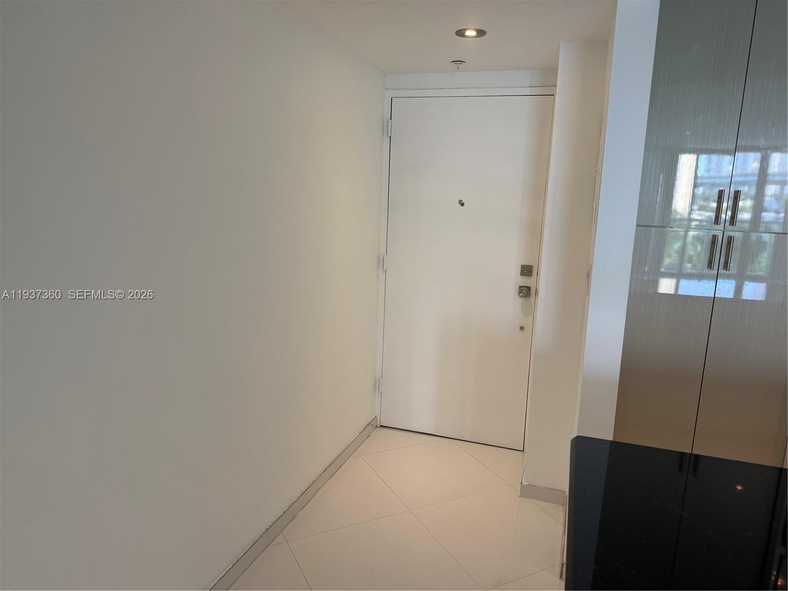 Photo of 19380 Collins Ave  #403, Sunny Isles Beach, Florida, 33160 - 