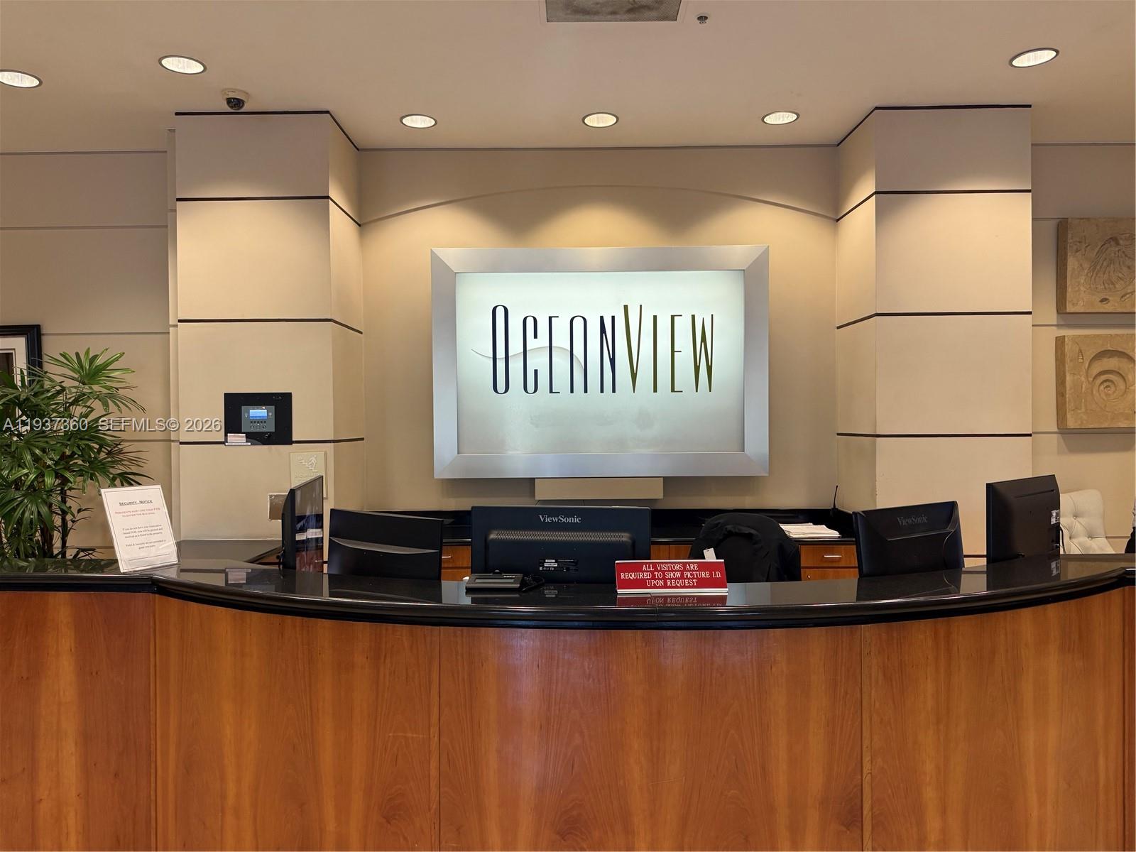 Photo of 19380 Collins Ave  #403, Sunny Isles Beach, Florida, 33160 - 