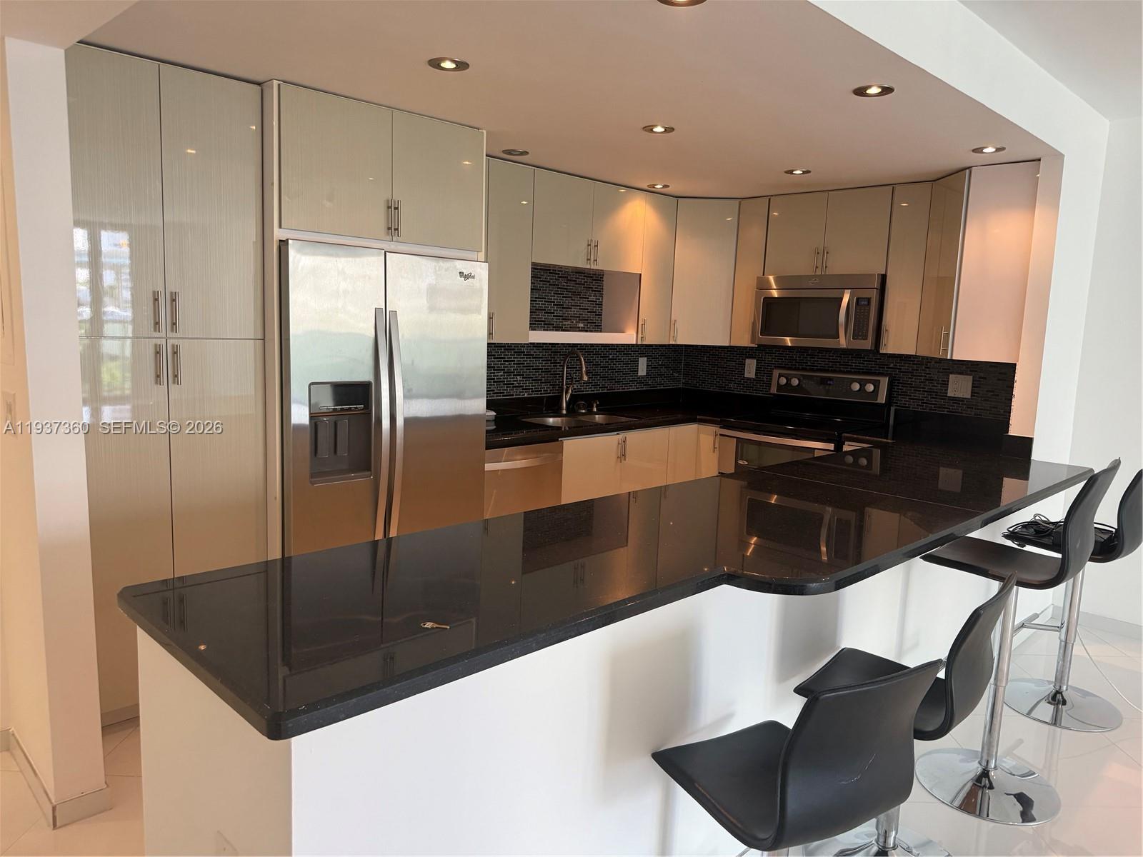 Photo of 19380 Collins Ave  #403, Sunny Isles Beach, Florida, 33160 - 