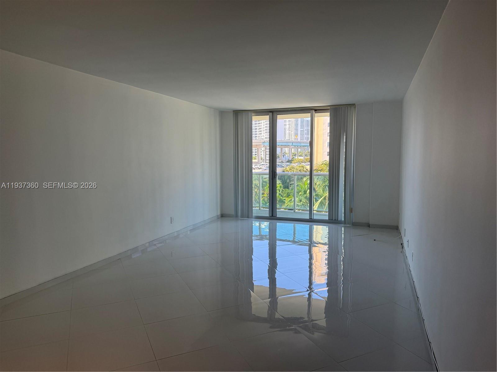 Photo of 19380 Collins Ave  #403, Sunny Isles Beach, Florida, 33160 - 