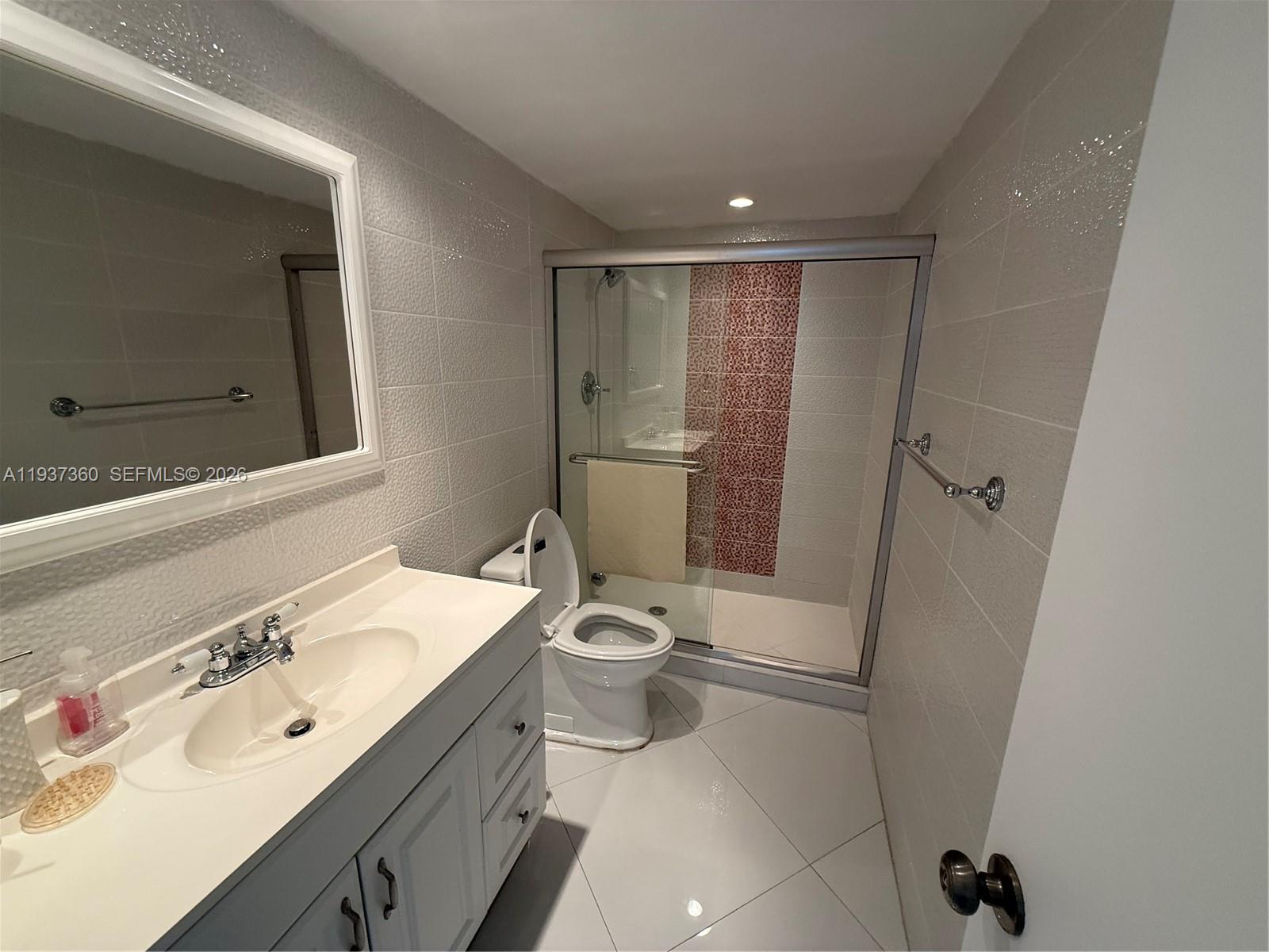 Photo of 19380 Collins Ave  #403, Sunny Isles Beach, Florida, 33160 - 