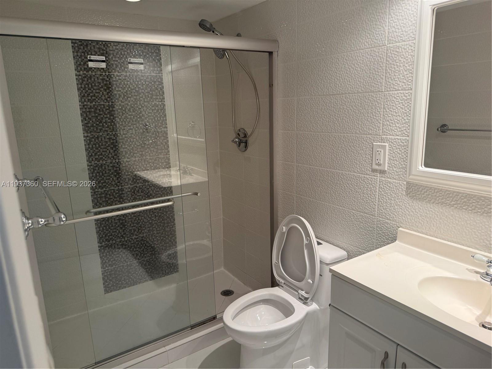 Photo of 19380 Collins Ave  #403, Sunny Isles Beach, Florida, 33160 - 