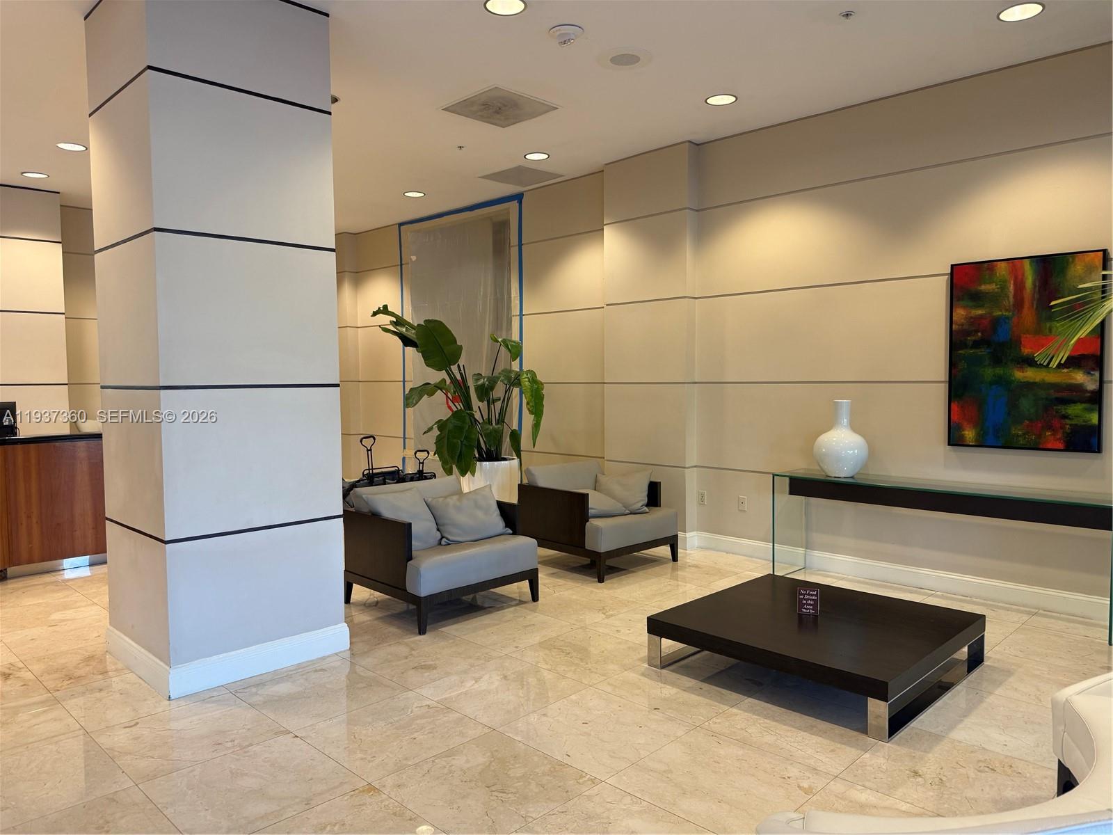 Photo of 19380 Collins Ave  #403, Sunny Isles Beach, Florida, 33160 - 