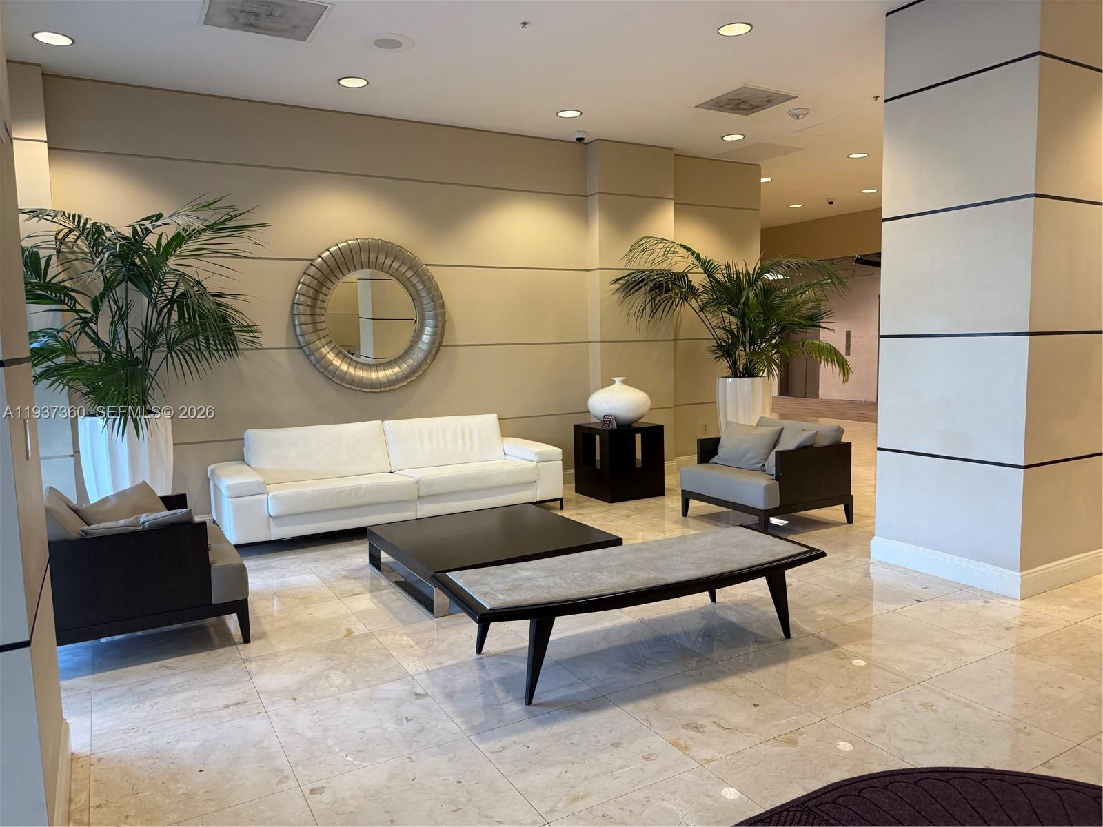 Photo of 19380 Collins Ave  #403, Sunny Isles Beach, Florida, 33160 - 