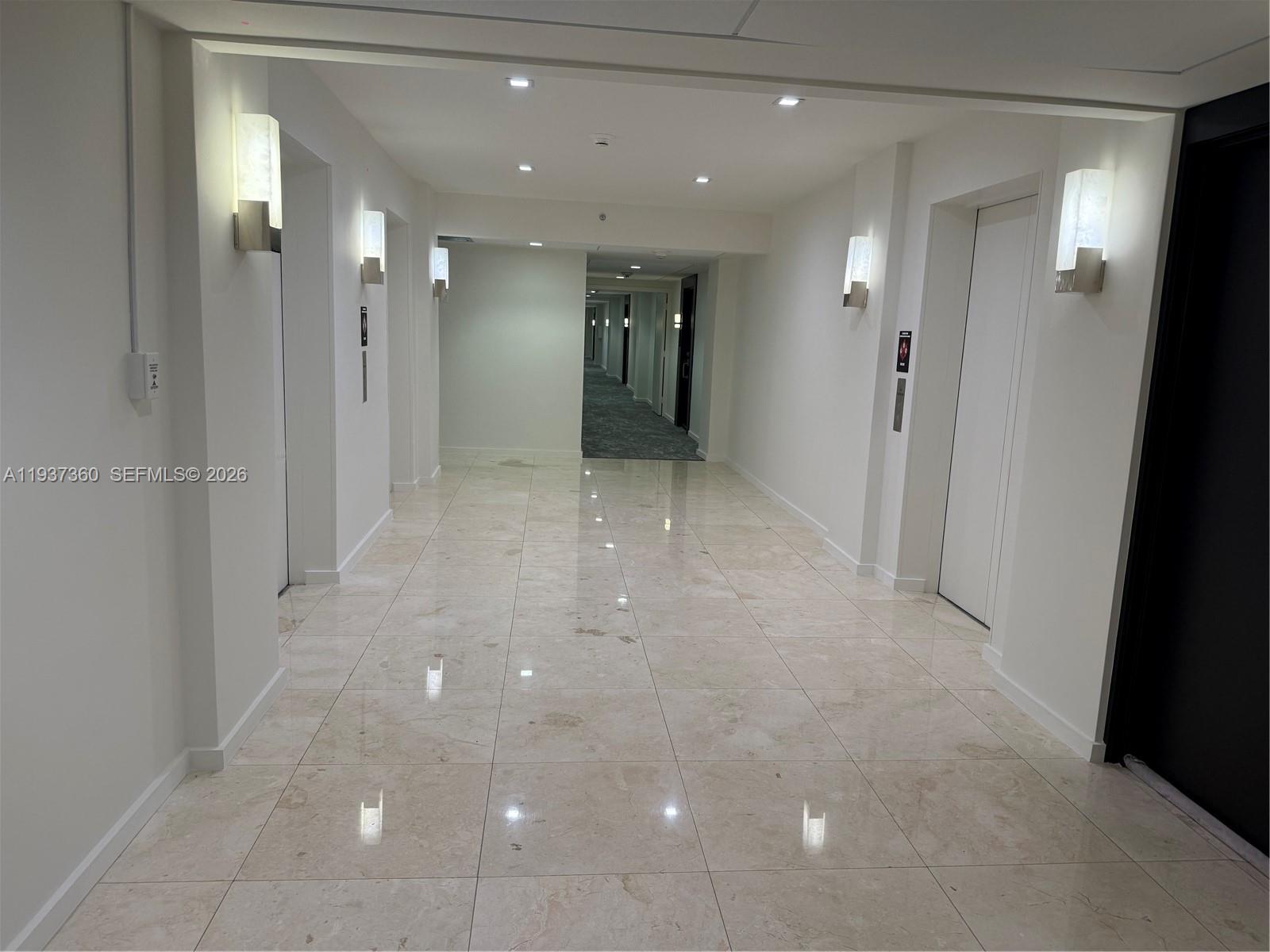 Photo of 19380 Collins Ave  #403, Sunny Isles Beach, Florida, 33160 - 
