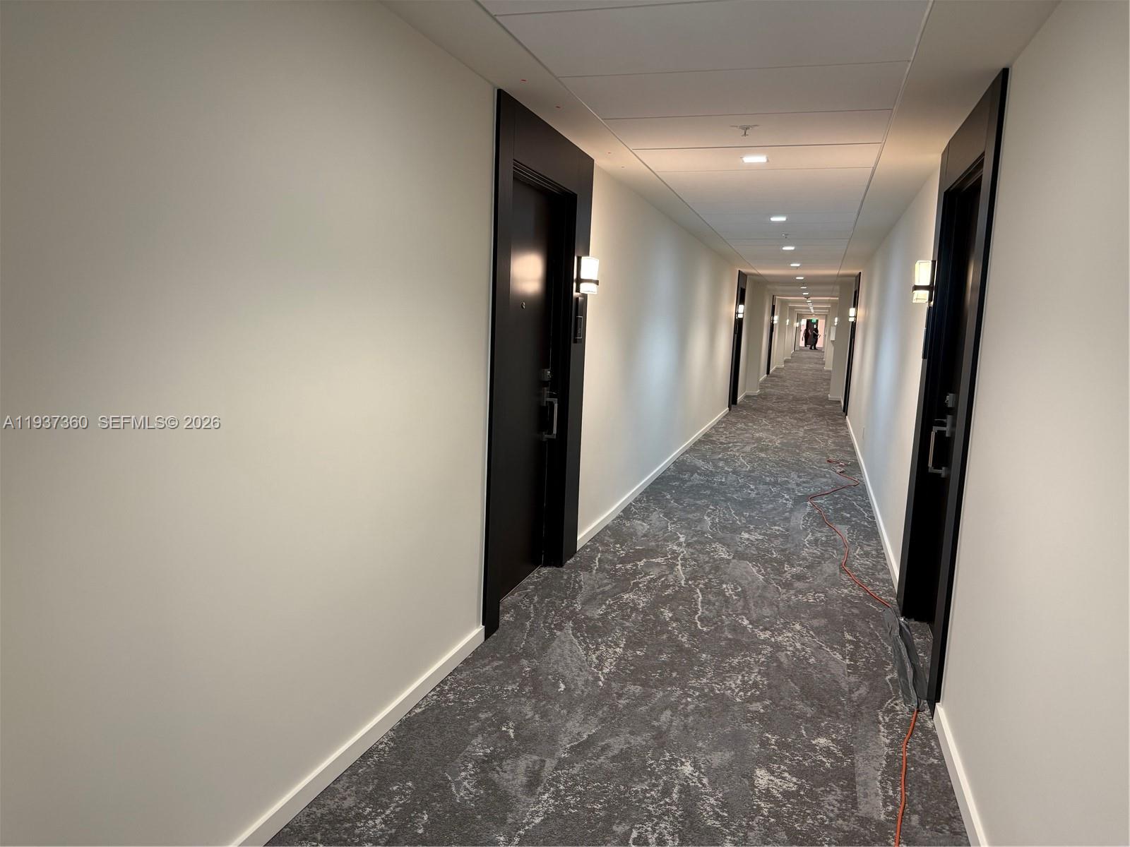 Photo of 19380 Collins Ave  #403, Sunny Isles Beach, Florida, 33160 - 