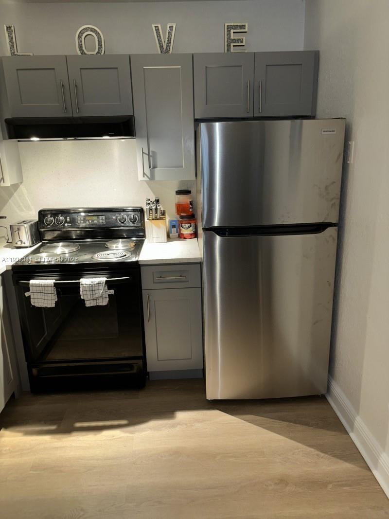   /  2997 кв.футов $ 2026-01-02 0 Фото