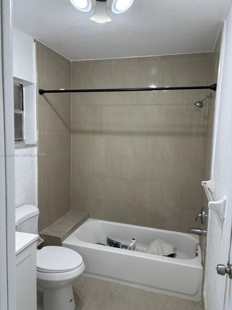   /  2997 кв.футов $ 2026-01-02 0 Фото