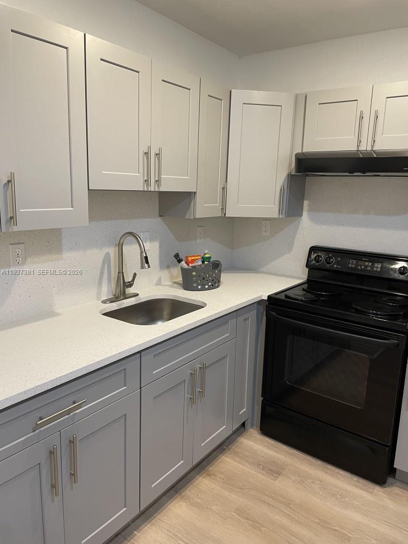   /  2997 кв.футов $ 2026-01-02 0 Фото