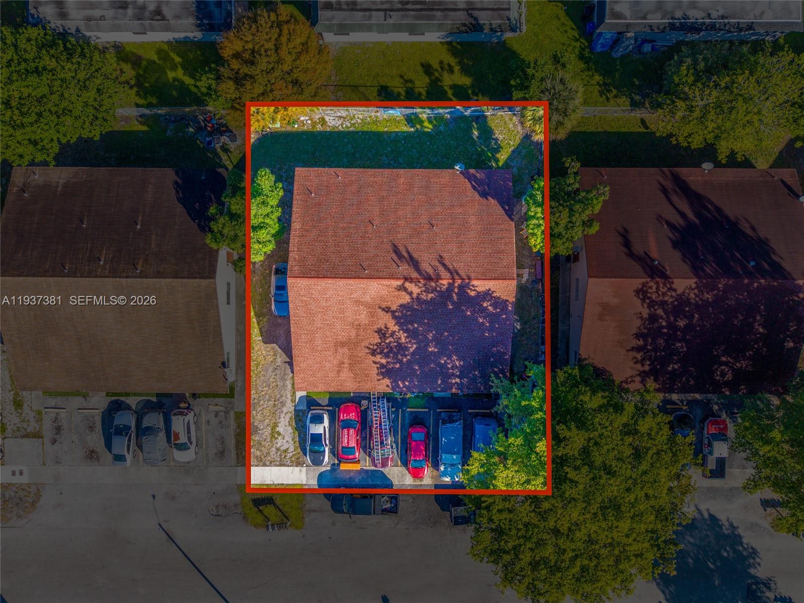   /  2997 кв.футов $ 2026-01-02 0 Фото