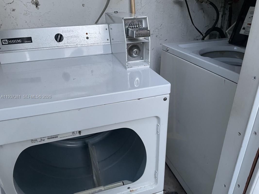   /  2997 кв.футов $ 2026-01-02 0 Фото