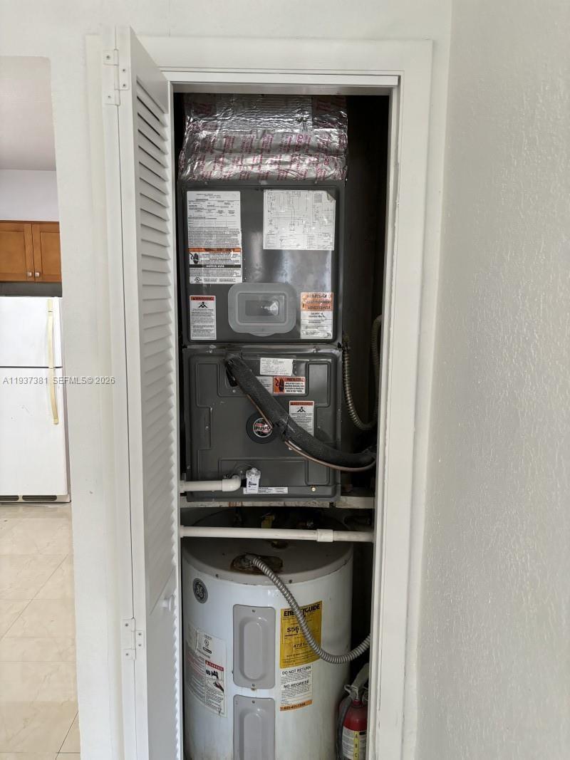   /  2997 кв.футов $ 2026-01-02 0 Фото