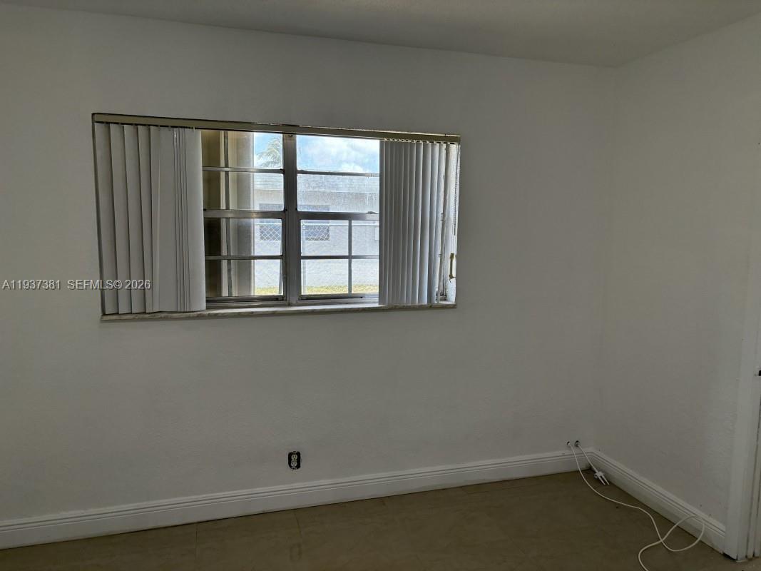   /  2997 кв.футов $ 2026-01-02 0 Фото