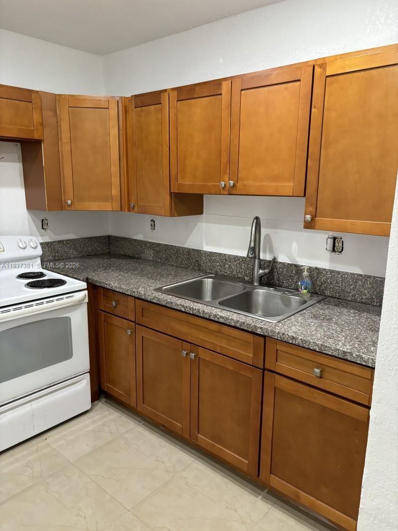   /  2997 кв.футов $ 2026-01-02 0 Фото