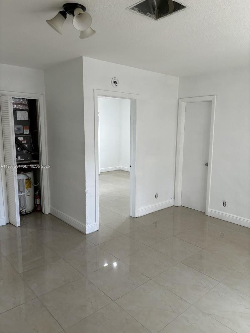   /  2997 кв.футов $ 2026-01-02 0 Фото