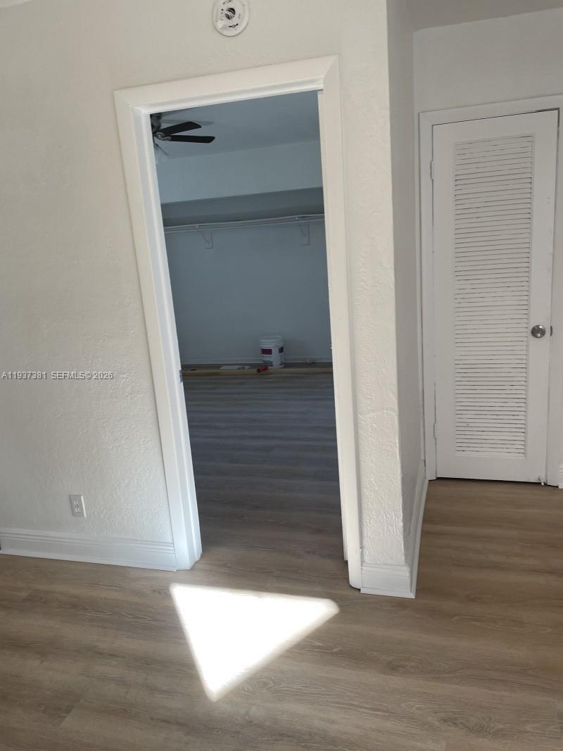   /  2997 кв.футов $ 2026-01-02 0 Фото