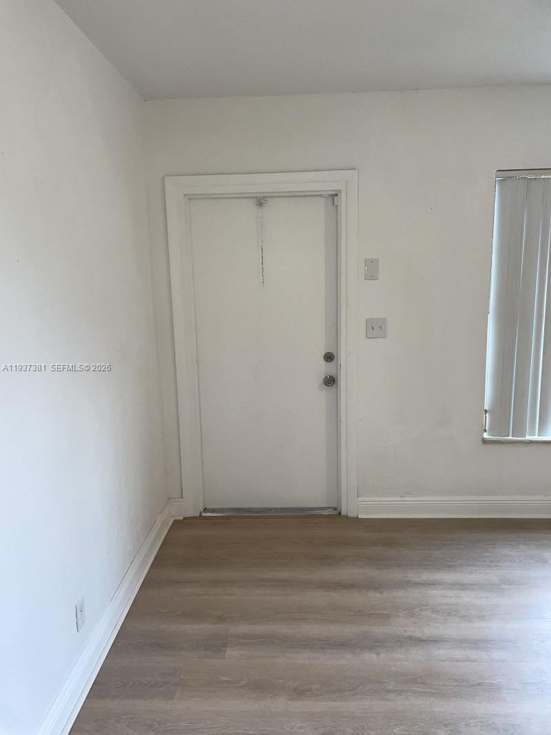   /  2997 кв.футов $ 2026-01-02 0 Фото