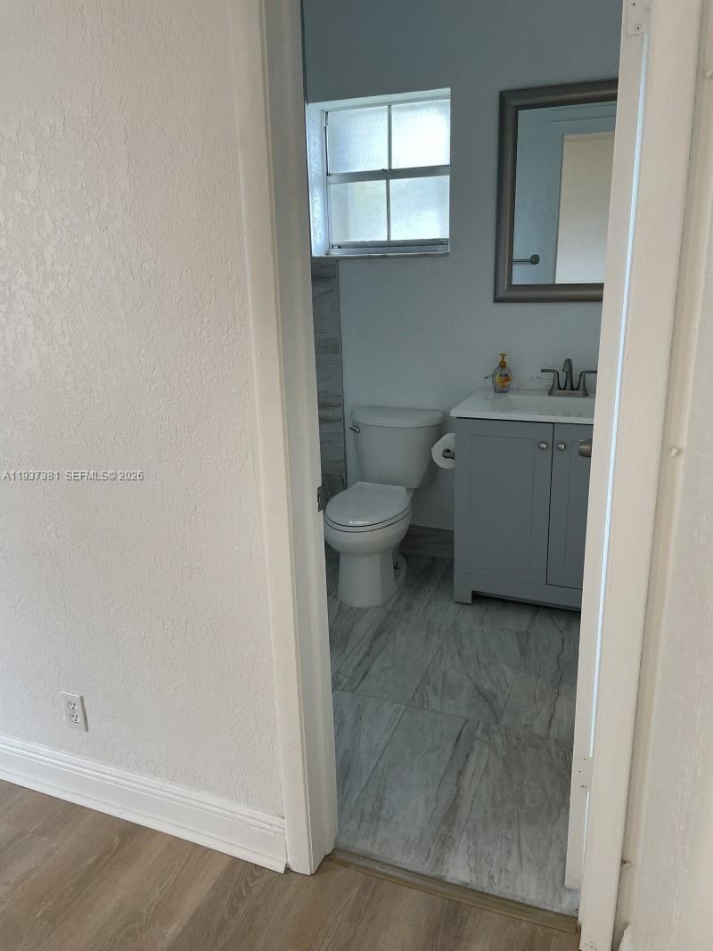   /  2997 кв.футов $ 2026-01-02 0 Фото