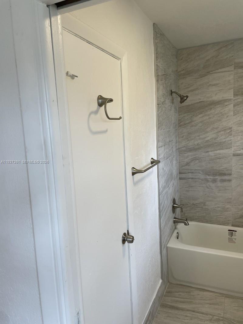   /  2997 кв.футов $ 2026-01-02 0 Фото