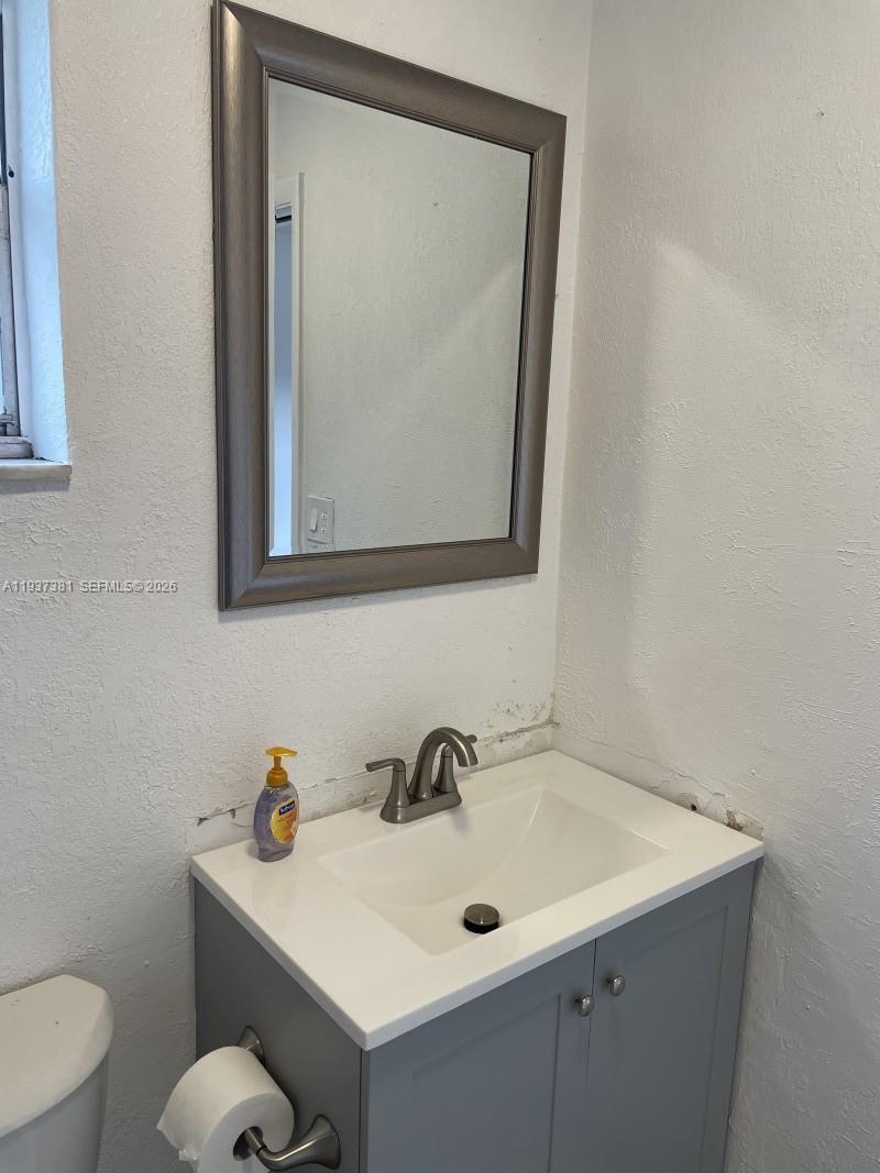   /  2997 кв.футов $ 2026-01-02 0 Фото