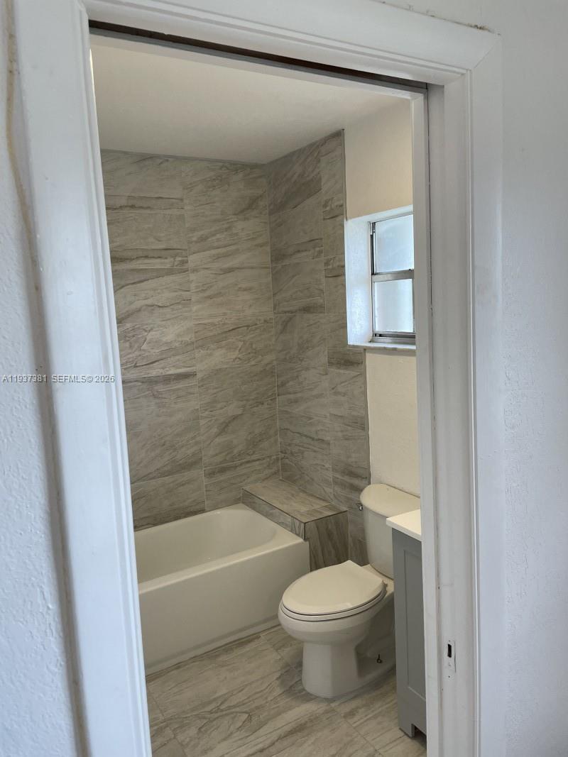   /  2997 кв.футов $ 2026-01-02 0 Фото