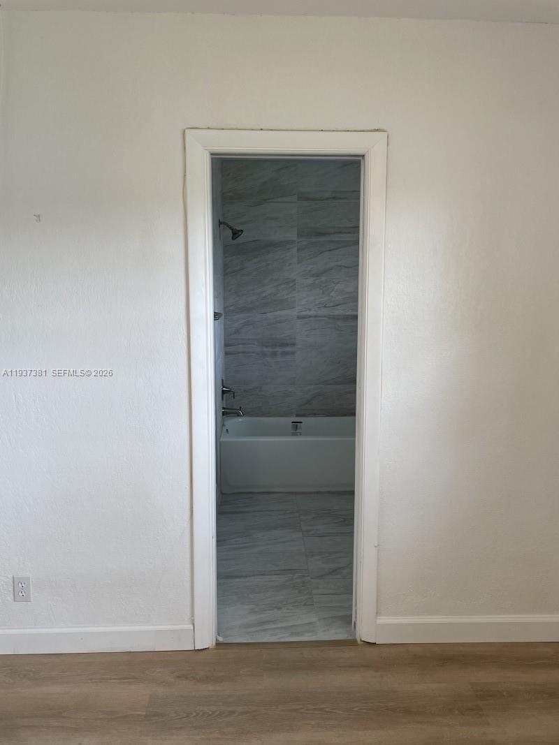   /  2997 кв.футов $ 2026-01-02 0 Фото