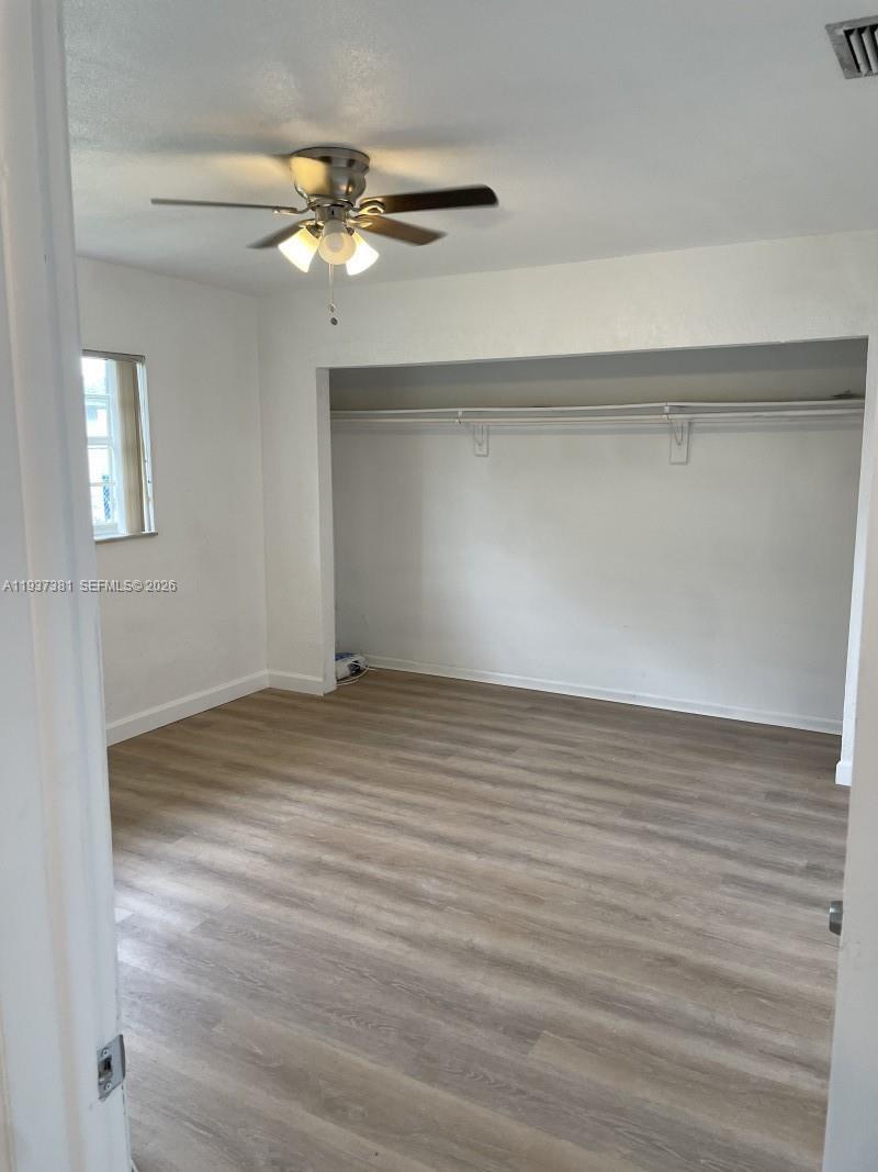   /  2997 кв.футов $ 2026-01-02 0 Фото