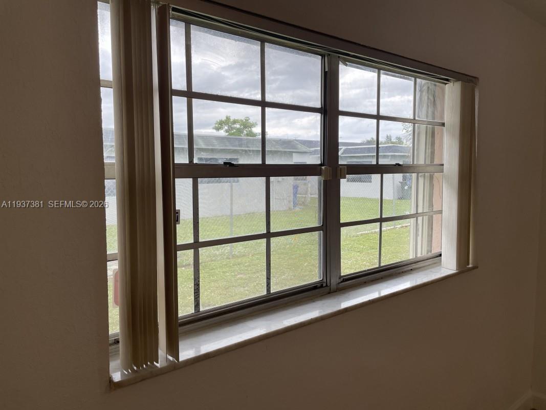   /  2997 кв.футов $ 2026-01-02 0 Фото