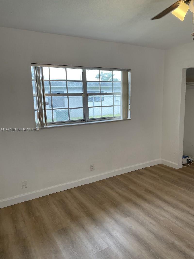   /  2997 кв.футов $ 2026-01-02 0 Фото