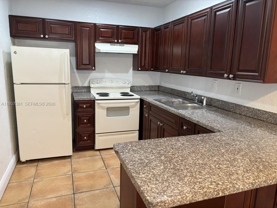   /  2997 кв.футов $ 2026-01-02 0 Фото