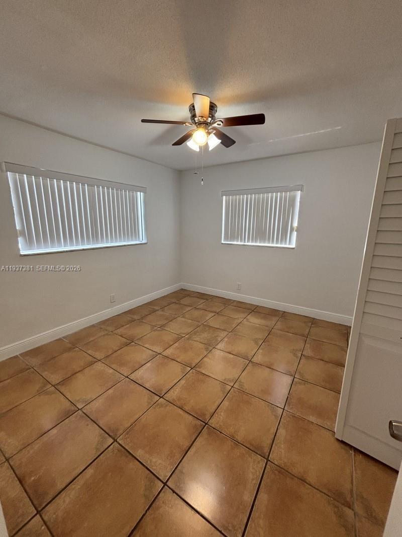   /  2997 кв.футов $ 2026-01-02 0 Фото