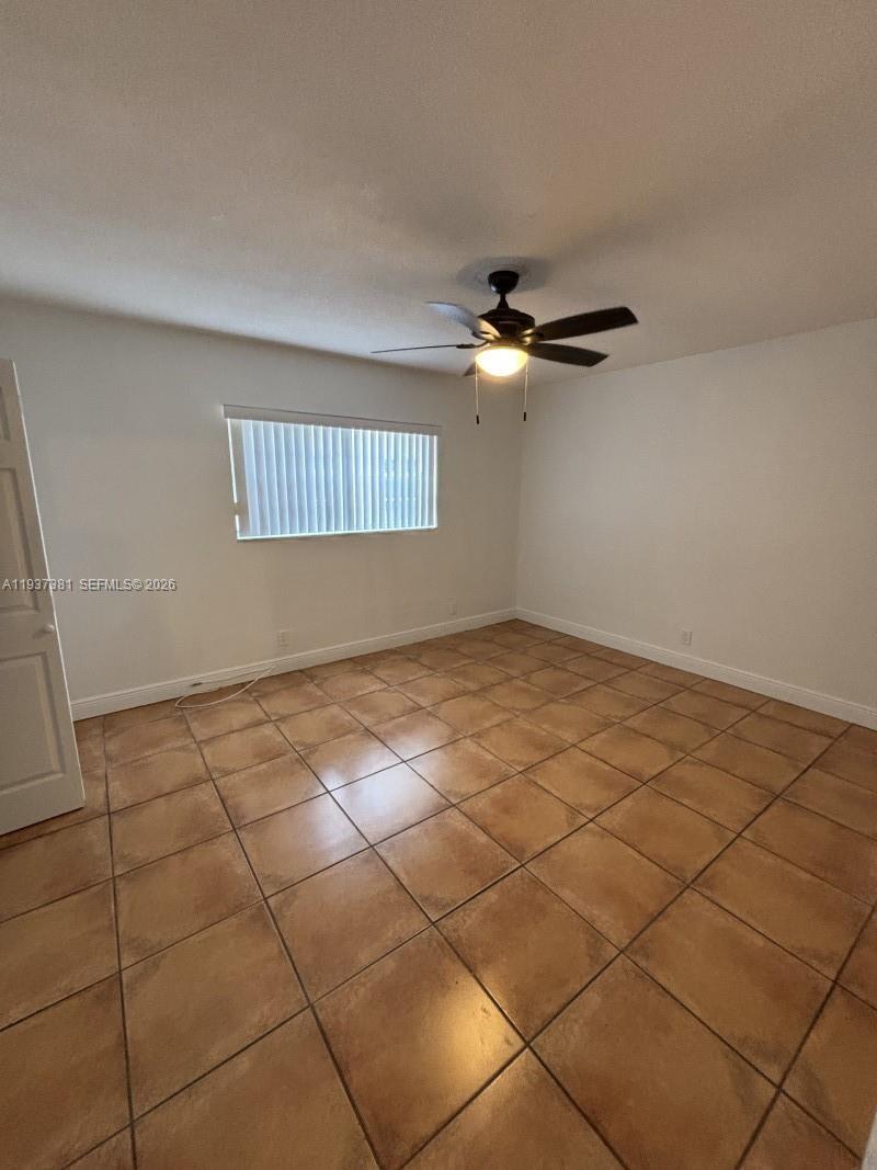   /  2997 кв.футов $ 2026-01-02 0 Фото