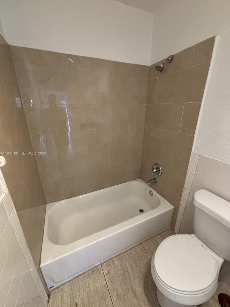   /  2997 кв.футов $ 2026-01-02 0 Фото