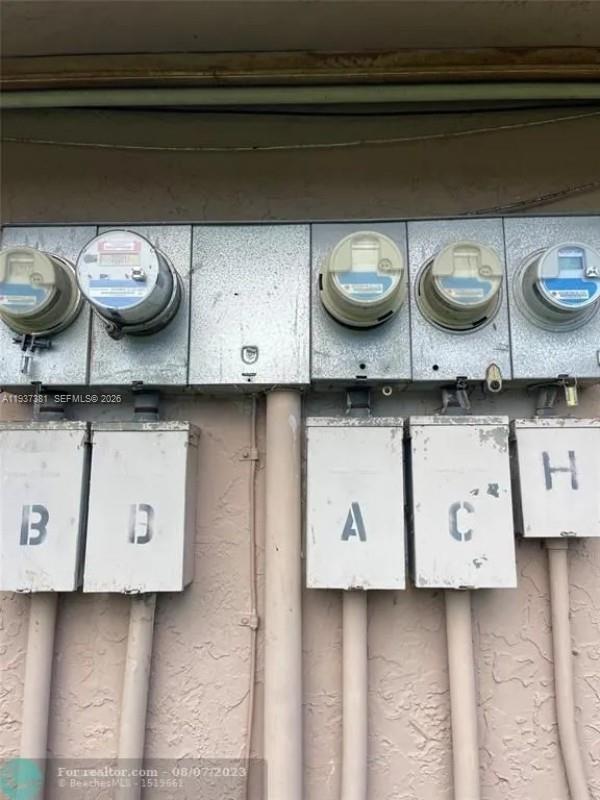   /  2997 кв.футов $ 2026-01-02 0 Фото