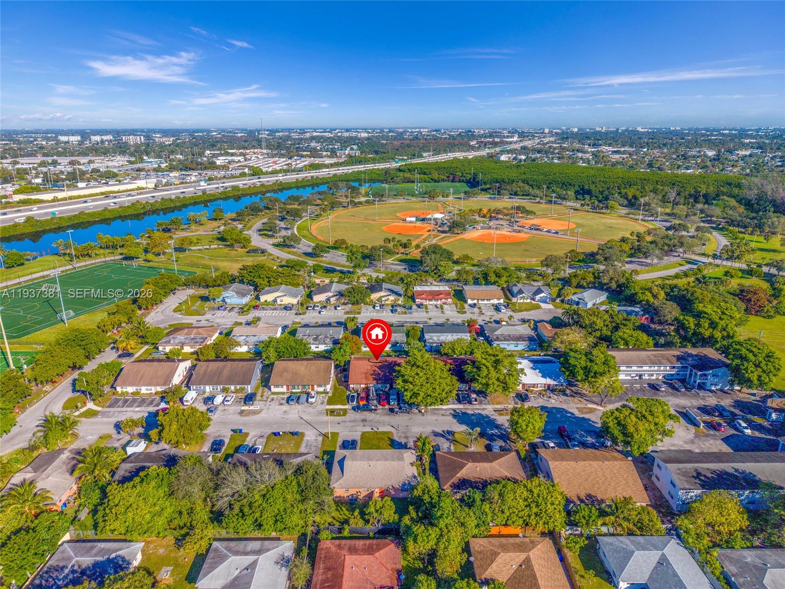   /  2997 кв.футов $ 2026-01-02 0 Фото