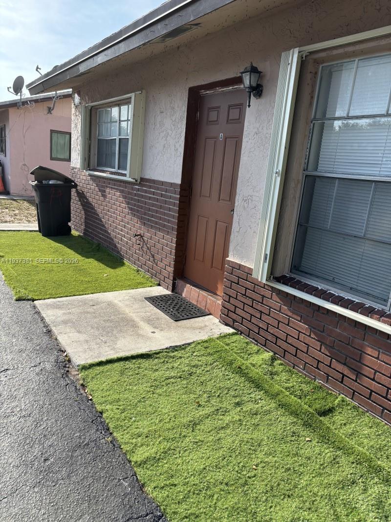   /  2997 кв.футов $ 2026-01-02 0 Фото