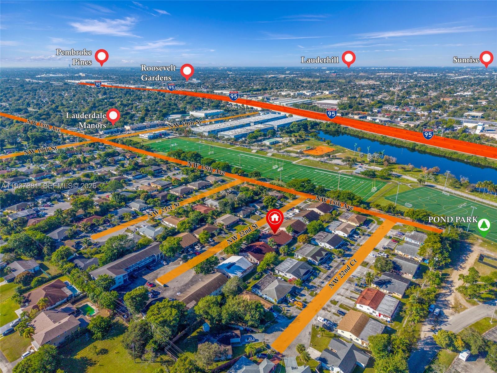   /  2997 кв.футов $ 2026-01-02 0 Фото