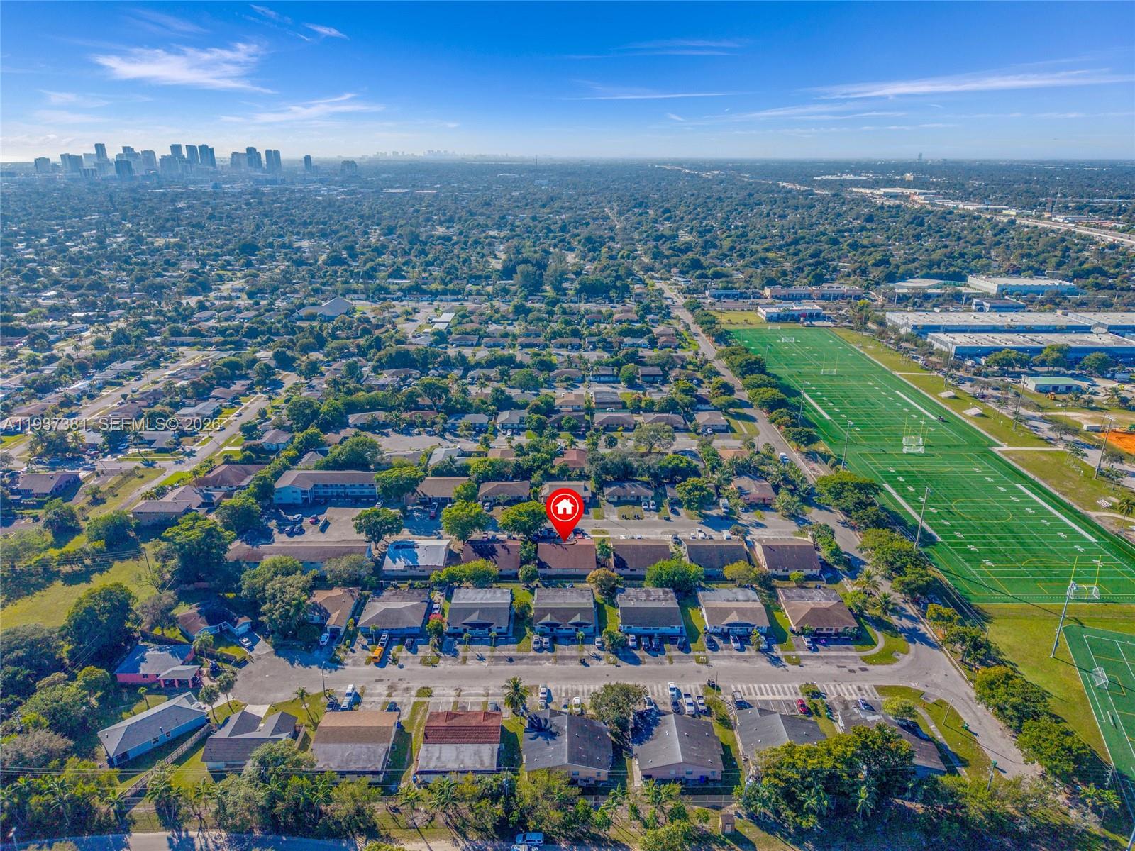   /  2997 кв.футов $ 2026-01-02 0 Фото