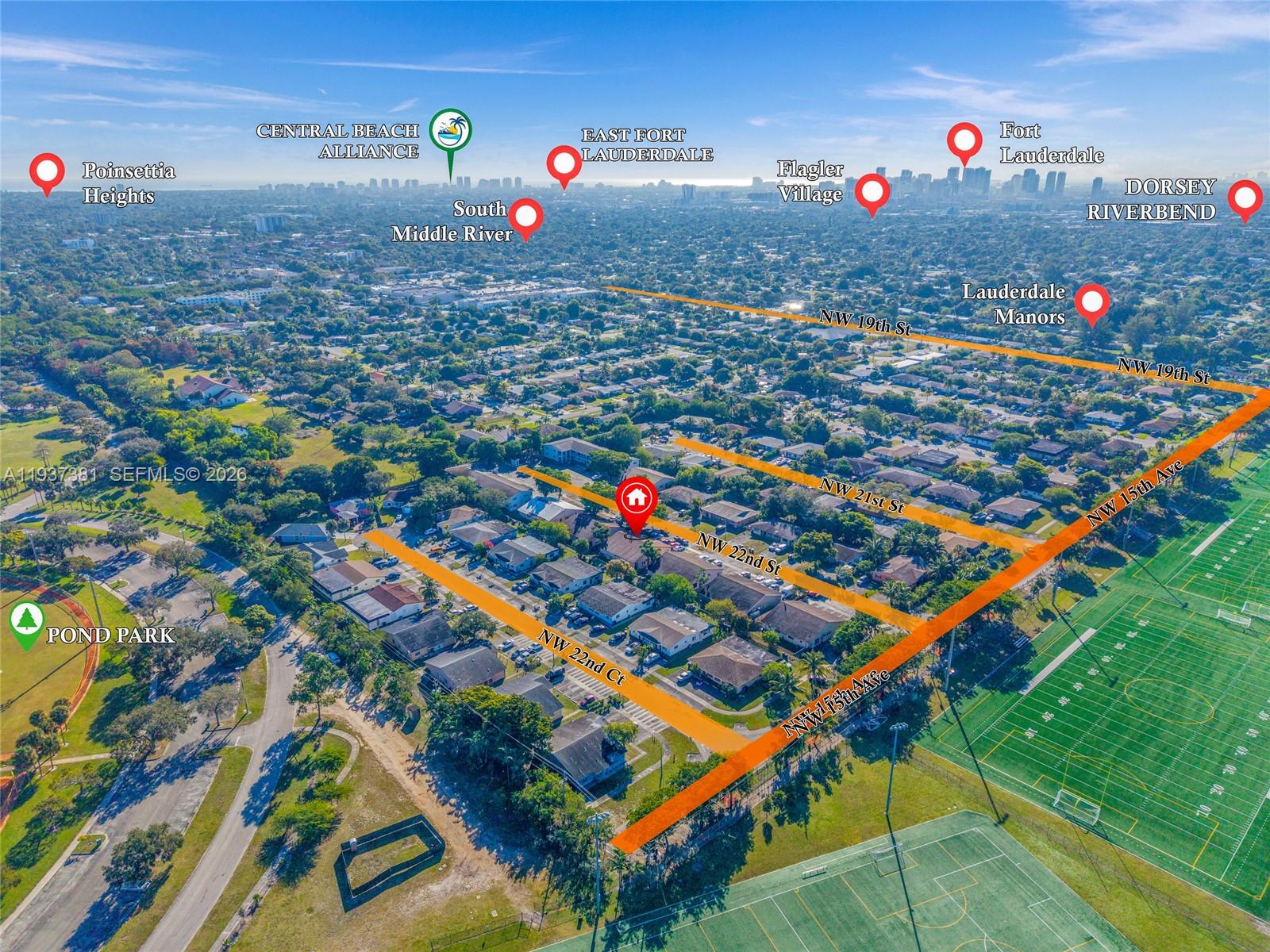   /  2997 кв.футов $ 2026-01-02 0 Фото