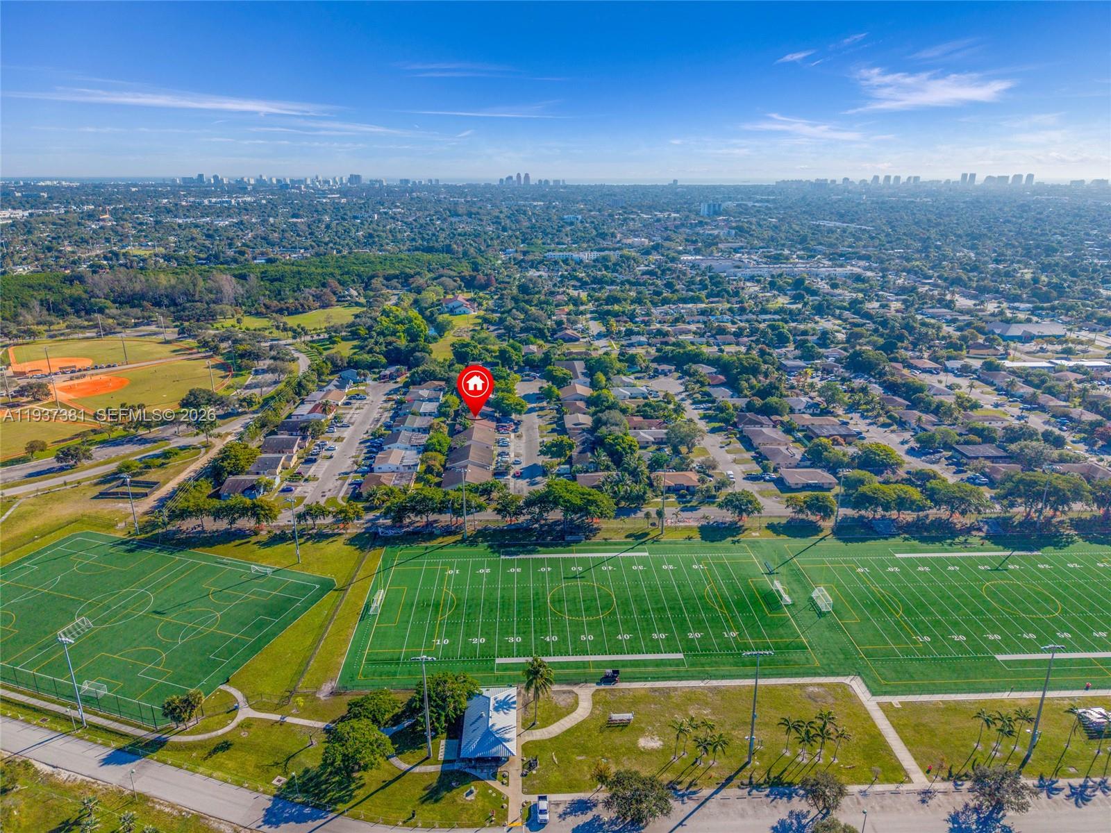   /  2997 кв.футов $ 2026-01-02 0 Фото