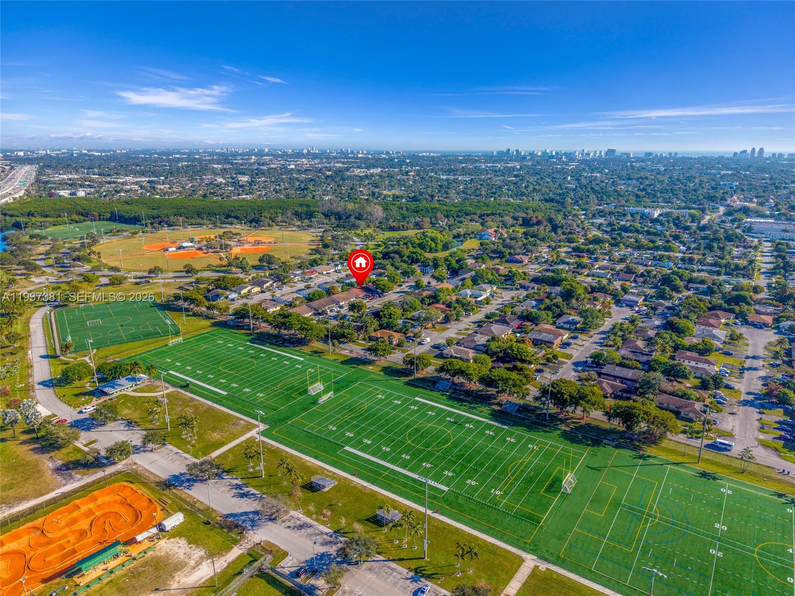   /  2997 кв.футов $ 2026-01-02 0 Фото